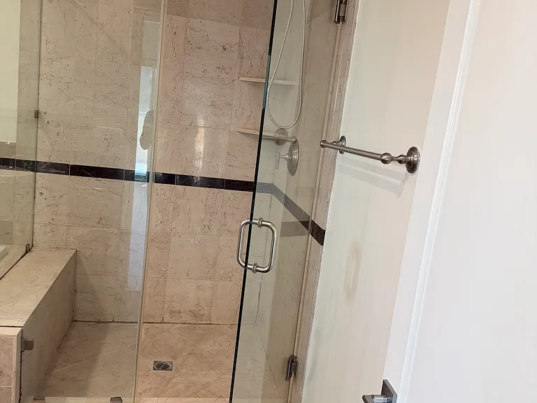 544 E Olive Ave #101 — Photo 8