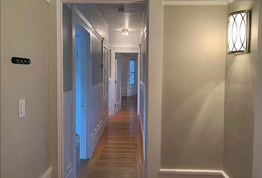 1st image of 900 Taylor St #E4addf825