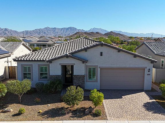4th image of 16375 S 180TH Drive