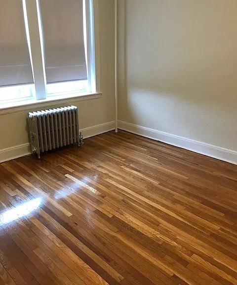 1820 Commonwealth Ave #26 — Photo 18