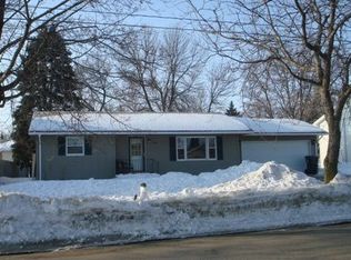 1303 22nd Ave SW, Austin, MN 55912