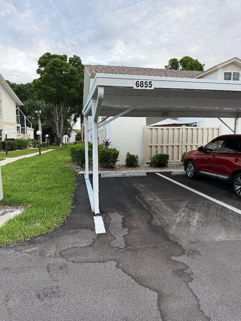 3 bed, 1250 sqft, $1,600 — Photo 2