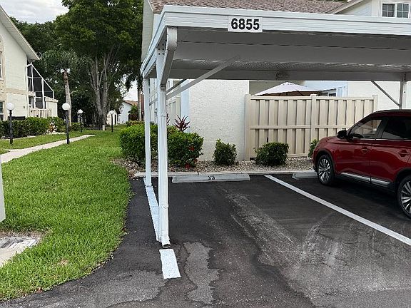2nd image of 6883 Pentland Way #23