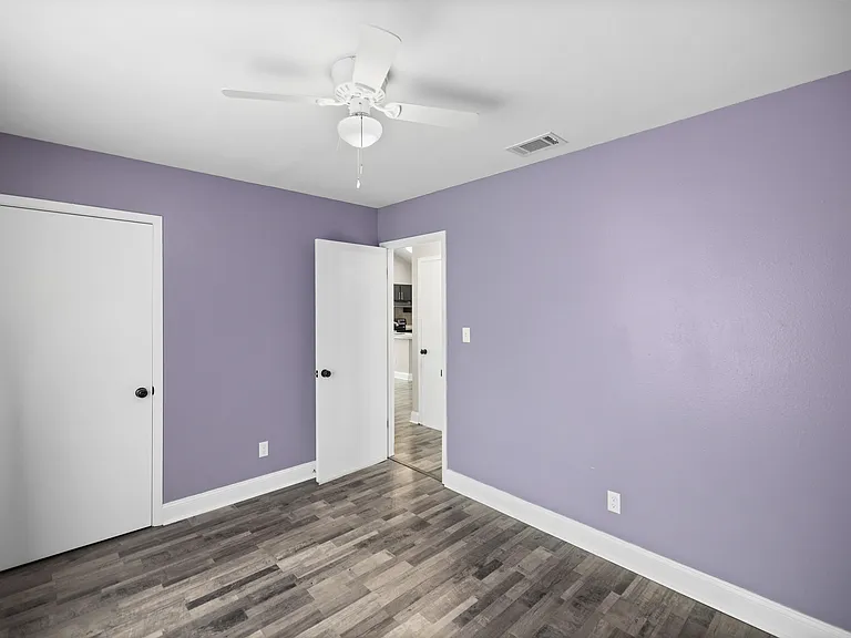 3045 Yorktown Cir — Photo 31