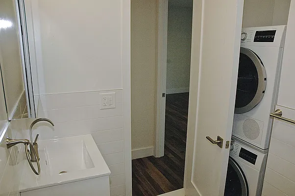 Rented by Boerum Hill Realty | media 43