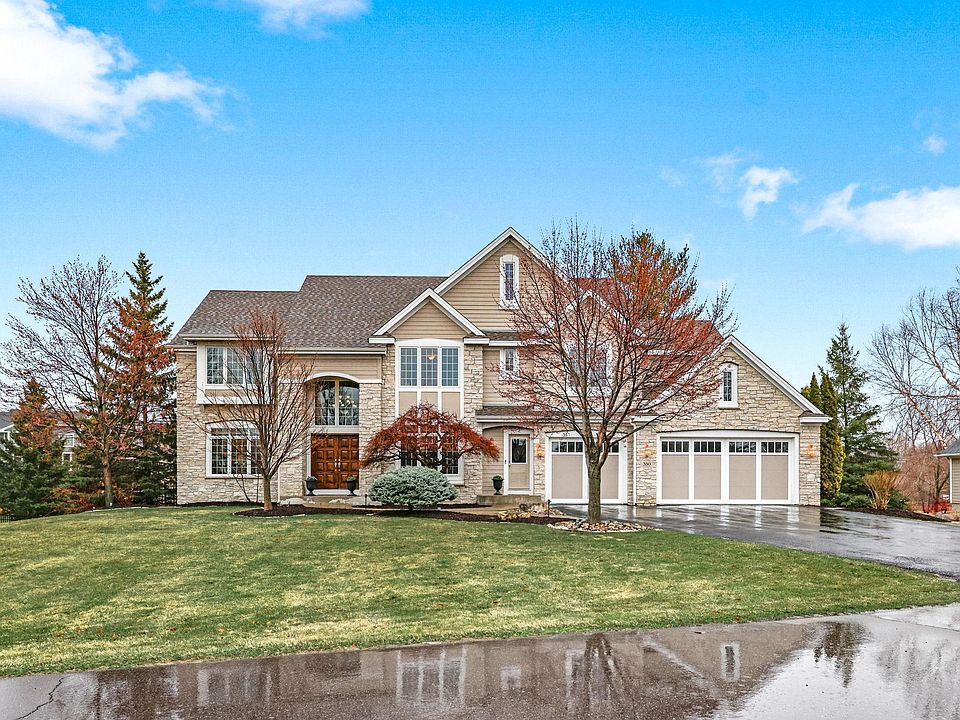 1st image of 350 Lythrum Ln