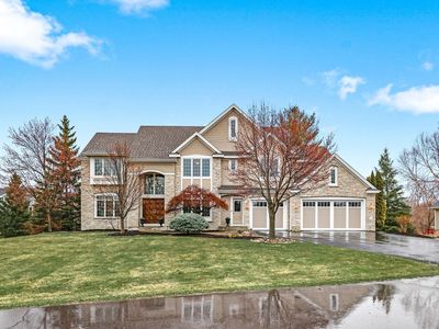 350 Lythrum Ln, Hamel, MN, 55340