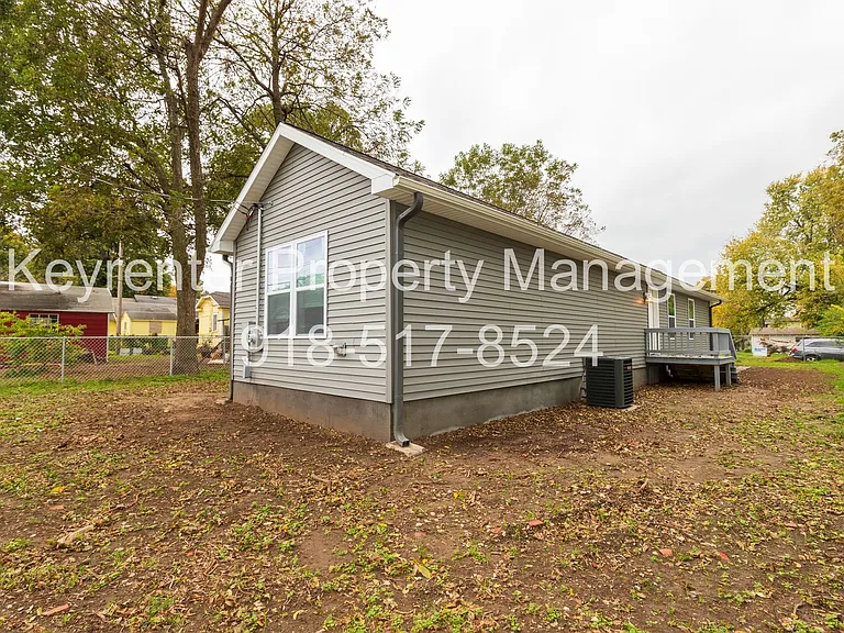 1623 N Atlanta Ave — Photo 9