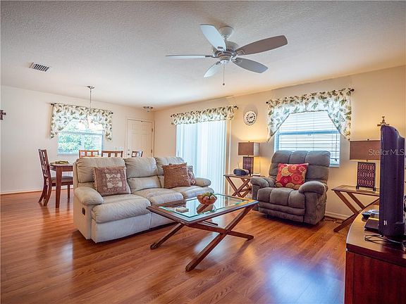3rd image of 1416 Bokeelia Pl