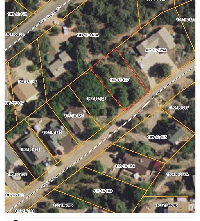 1st image of 4640 E Joan Dr