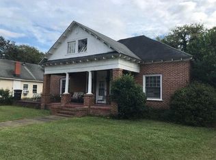 2678 Hillcrest Ave, Macon, GA 31204