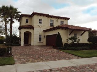 152 Whale Cay Way, Jupiter, FL 33458