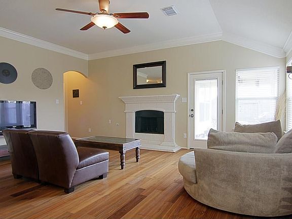 2nd image of 2533 Flycatcher Cove Dr