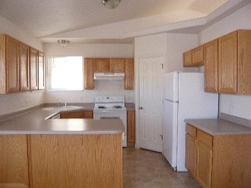 2nd image of 6716 W Hunter Mesa Dr