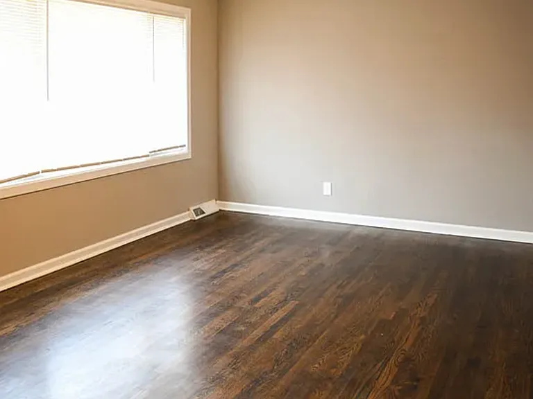 7917 Ditzler Ave — Photo 7