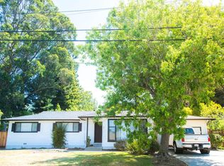 1311 Parrott Dr, San Mateo, CA