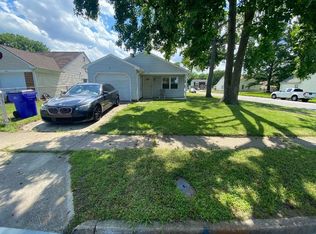 2445 Minnesota Ave, Norfolk, VA 23513