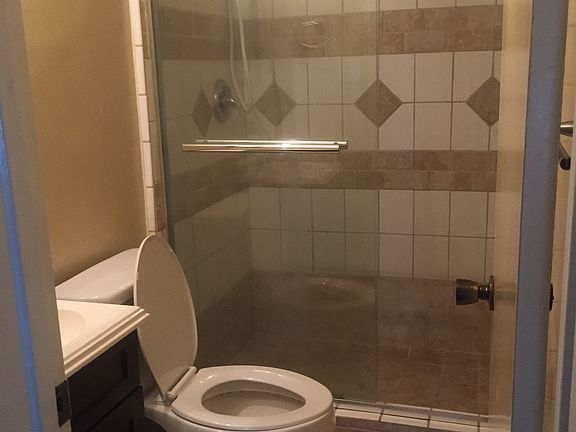 2nd image of 1557 Culverhouse Dr