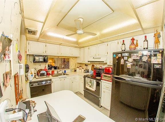 5th image of 777 S Federal Hwy APT H303