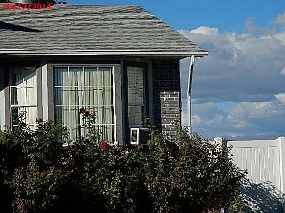 4th image of 5472 W Hunter Dr
