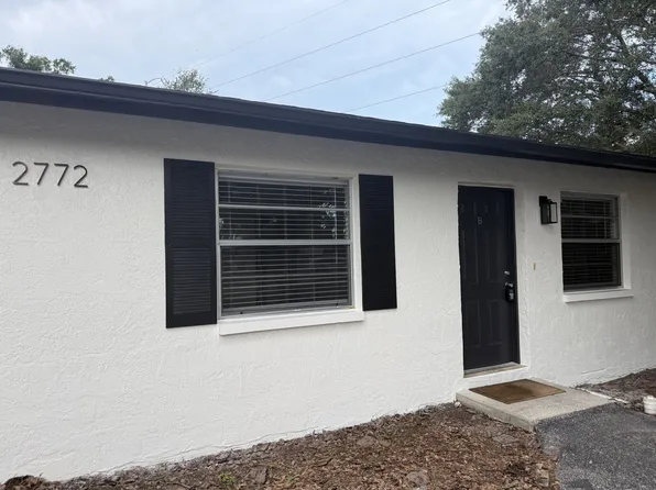 2772 63rd Ter N APT B, Saint Petersburg, FL 33702