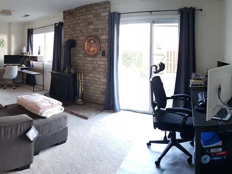 9524 Miranda Ct — Photo 8