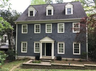 2066 Northside Dr NW, Atlanta, GA 30305