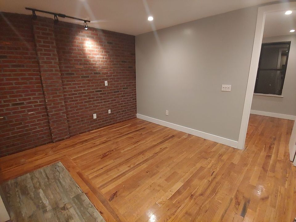 1st image of 238 W 146th St #B21b
