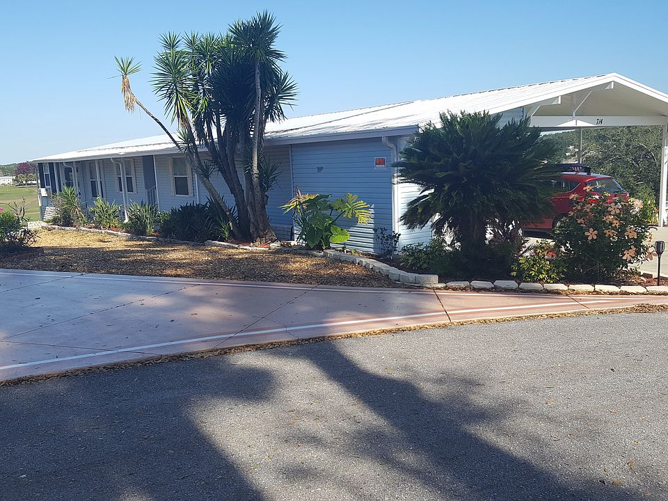 1st image of 714 Bishop Dr