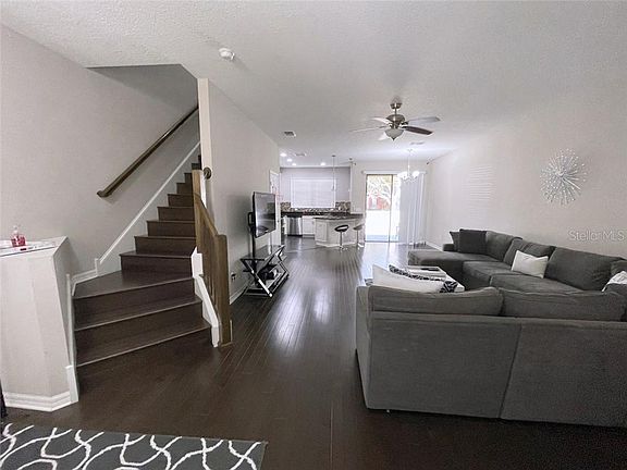 3rd image of 11742 Crowned Sparrow Ln