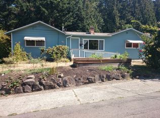 9346 Forest Ct SW, Seattle, WA 98136