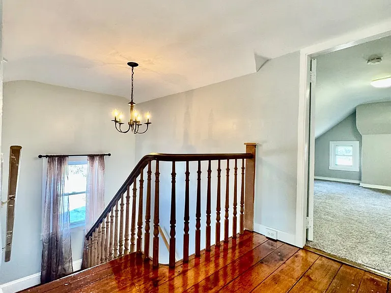 3210 Harford Rd — Photo 21