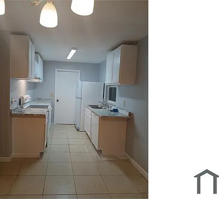 1511 Terrace Dr — Photo 5