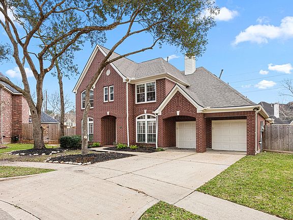 2nd image of 3402 S Ripples Ct
