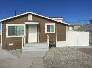 203 Cahuenga Dr, Oxnard, CA 93035