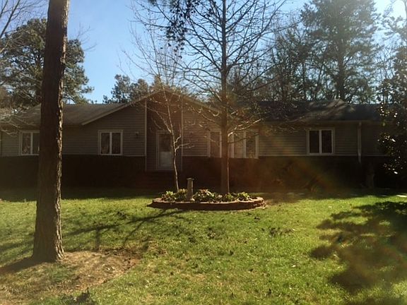 4th image of 4703 Chesterton Dr