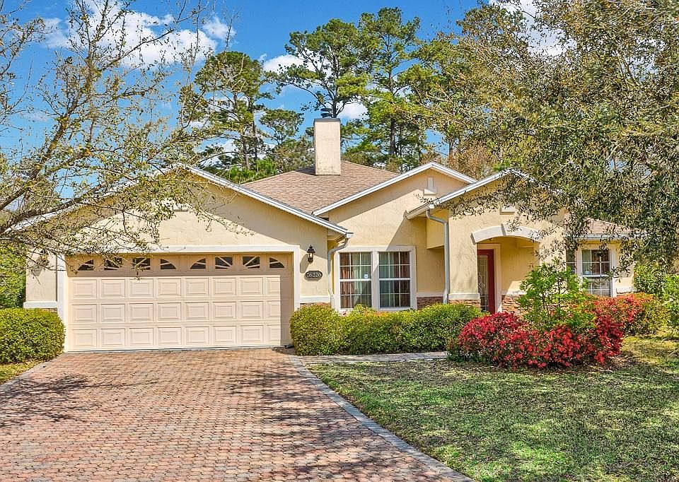 1st image of 76226 Tideview Ln