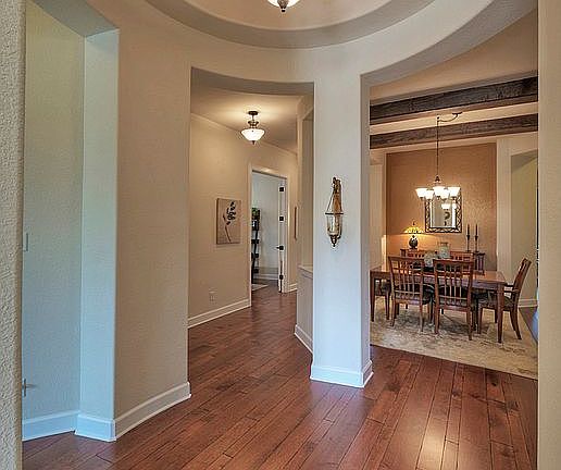3rd image of 3011 Isabella Ln