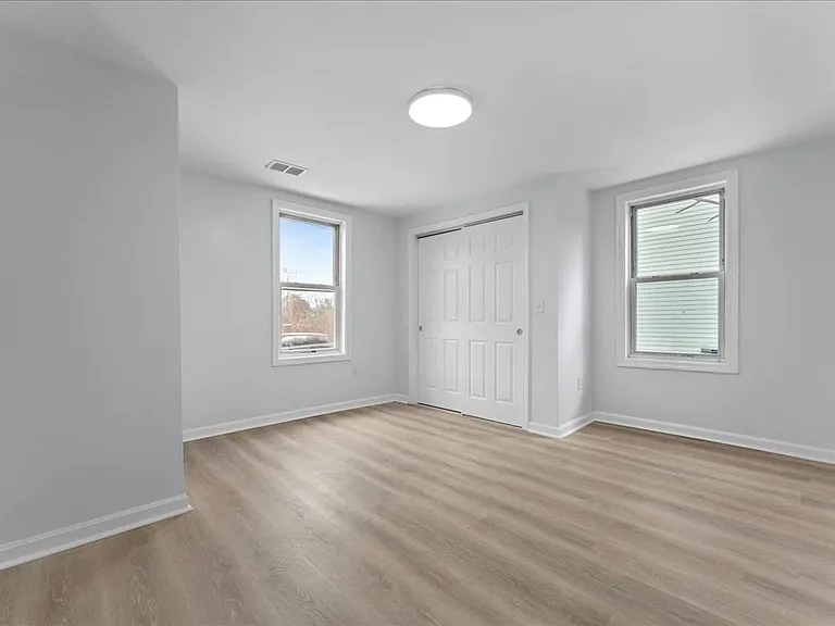53 West St #1 — Photo 10