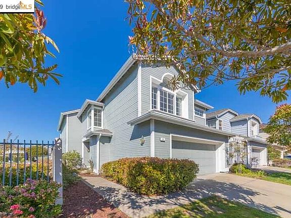 3rd image of 25 Seagull Dr