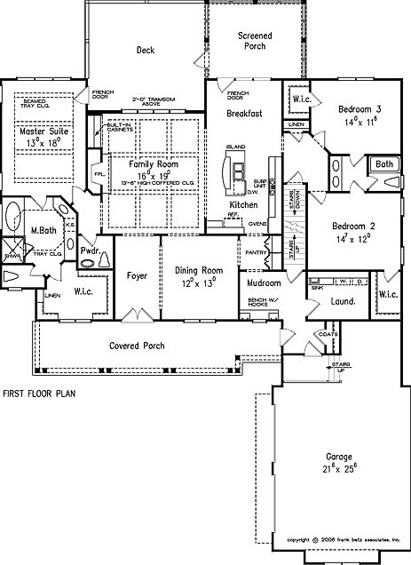 2nd image of 83 Triple Crown Way #Viu5dp