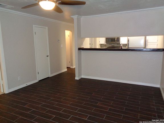 4th image of 4119 MEDICAL DR E #108