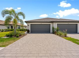14107 Winding Cedar Way, Fort Myers, FL 33913