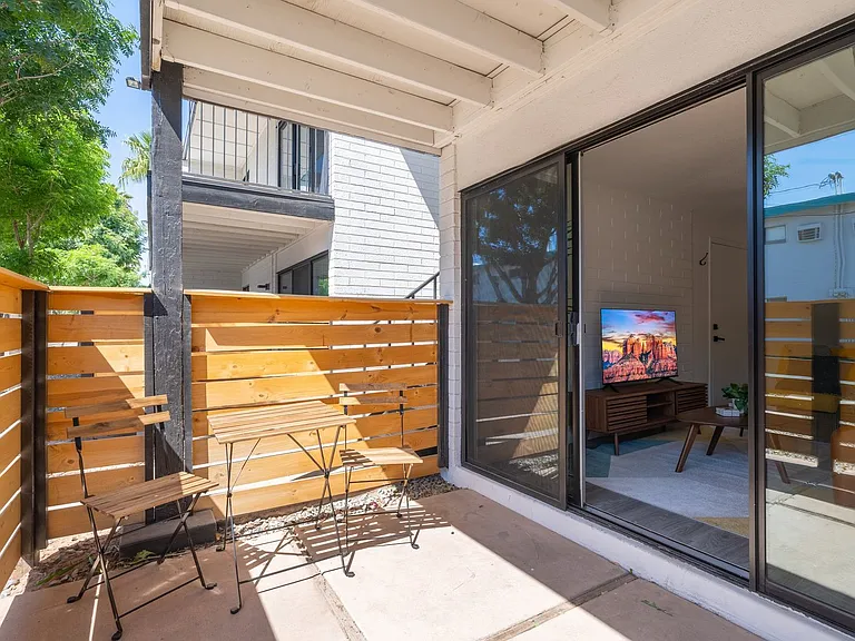 The Modern Near ASU — Photo 15