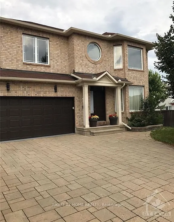 4 bed, $3,800 — Photo 1