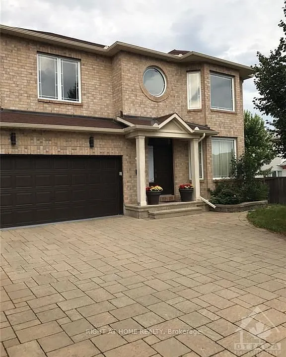 129 Rocky Hill Dr
