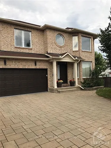 129 Rocky Hill Dr Photo 1