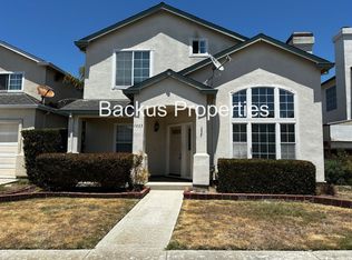 1065 Kensington Way, Salinas, CA 93906