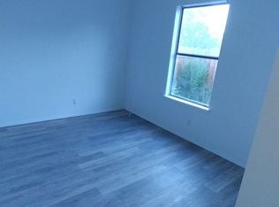 11109 Ventura Pl NE APT 2, Albuquerque, NM 87123