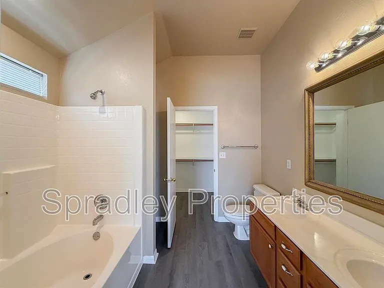 217 Meadowbrook Dr — Photo 20